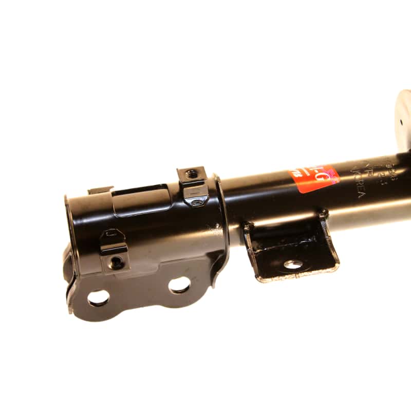 KYB — KYB Shocks & Struts Excel-G Front Left 13-14 Hyundai Sonata Exc. Hybrid - view 6