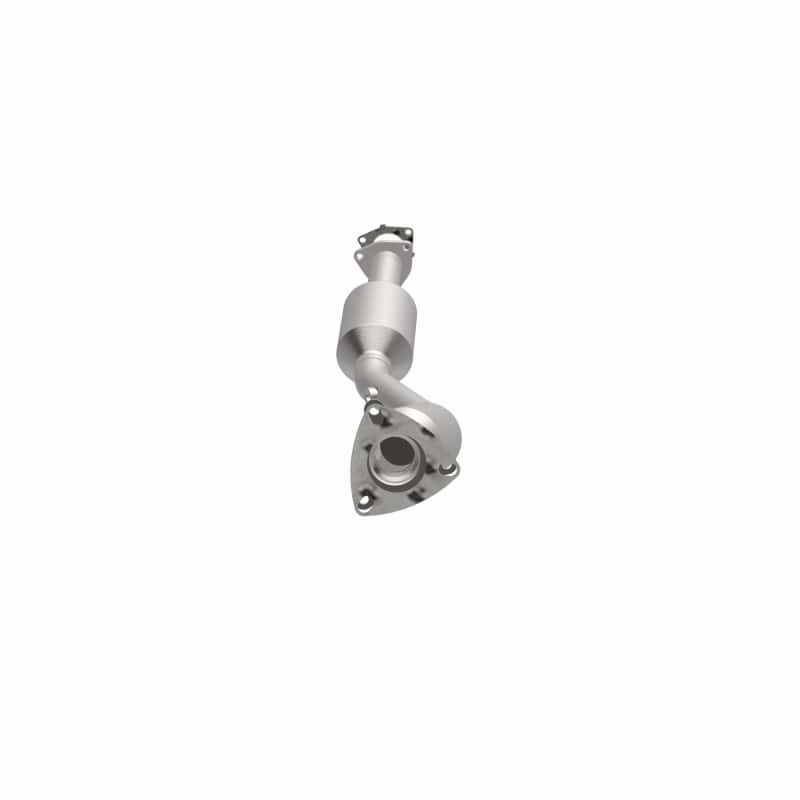 Magnaflow — Magnaflow 08-10 Saturn Vue 2.4L Direct Fit Converter
California - view 25