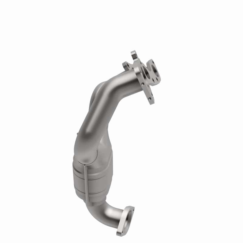 Magnaflow — MagnaFlow Conv DF 2001 Mercury Villager 3.3L
OEM Grade
OEM - view 12