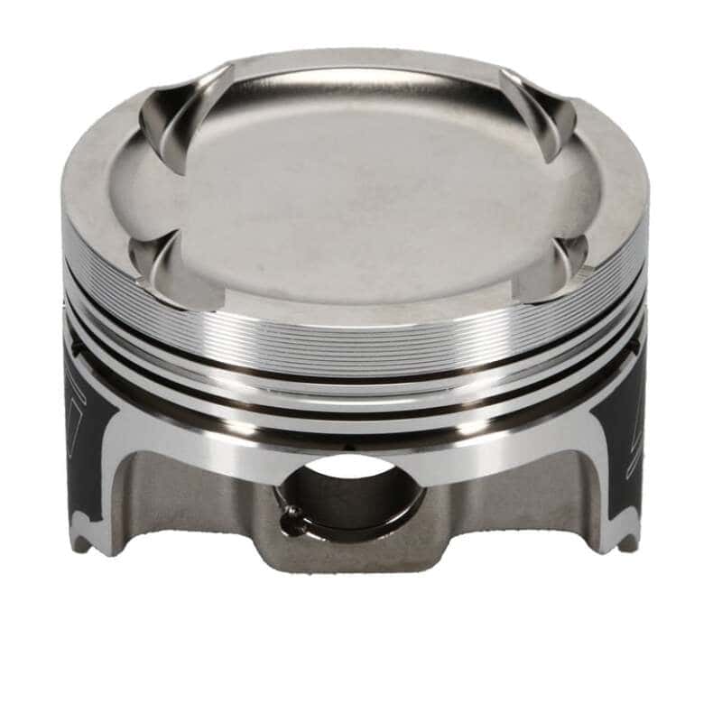 Wiseco — Wiseco Acura Turbo -12cc 1.181 X 81.0MM Piston Shelf Stock
Piston - view 6
