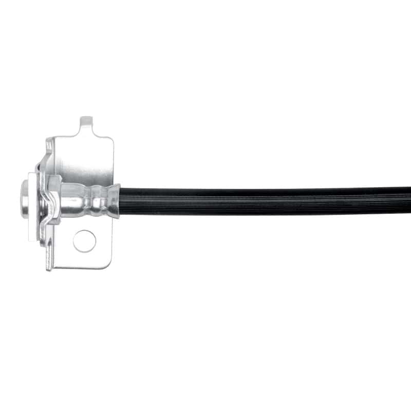 DFC — DFC 15-19 Genesis G80 Front-R Brake Hose - view 3