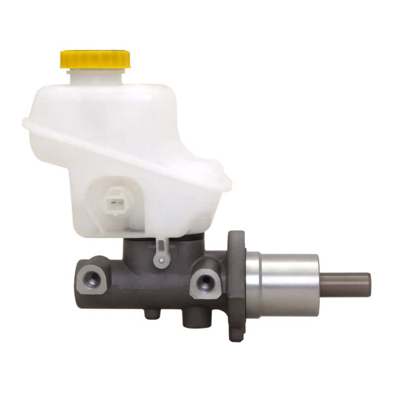 DFC — DFC 05-07 Chrysler 300 Brake Master Cylinder
DFC Brake Master Cyl - view 4