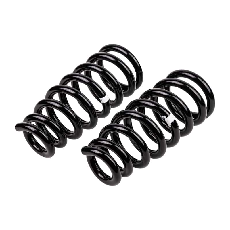 Old Man Emu — ARB / OME Coil Spring Mits Triton-06On - view 2