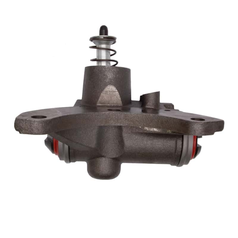 DFC — DFC 83-99 Ford LN600 Short Conventional (w/Front Disc Brakes) Rear Left Brake Wheel Cylinder
DFC Brake Wheel Cyl - view 1