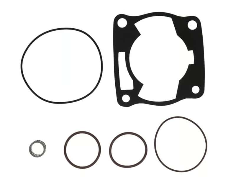 Wiseco — Wiseco 02-18 Yamaha YZ85 (805M04750 1869CS) Piston Kit
Piston Kit - view 3