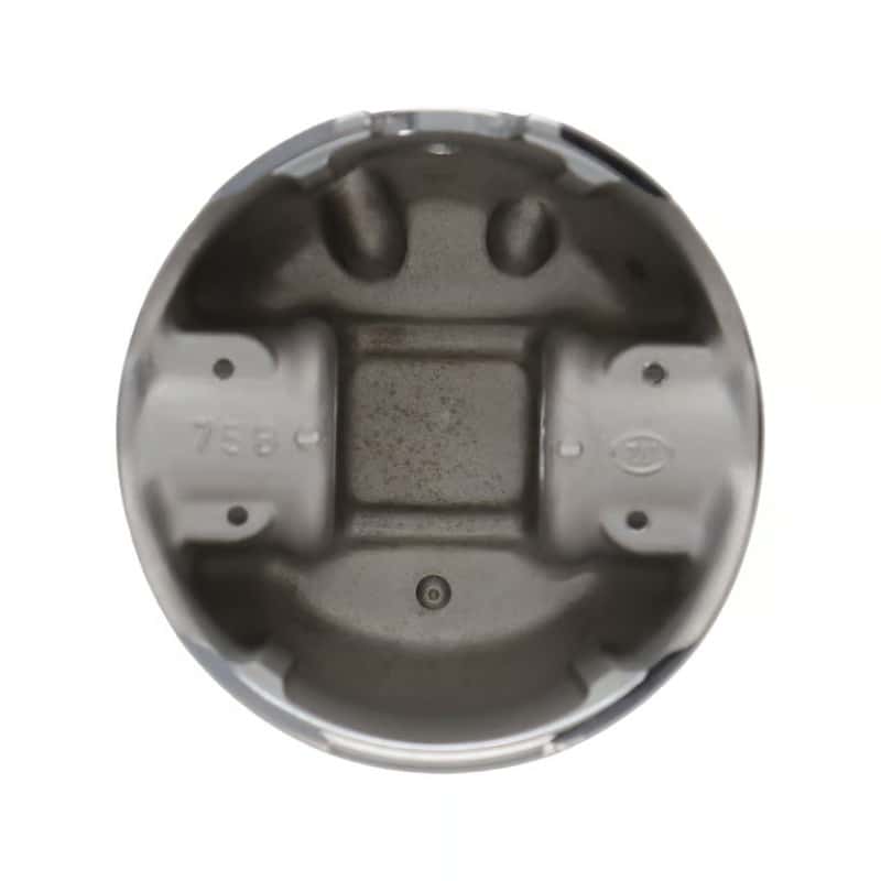 Wiseco — Wiseco 98-05 Yamaha 800 /99-02 1200 3189KD Piston Kit
Piston Kit - view 8