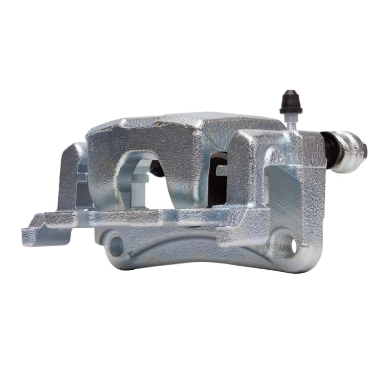 DFC — DFC 09-24 Infiniti M35H Rear-L Premium Caliper - Silver Zinc Coated
DFC Brake Caliper - view 2