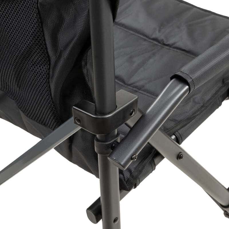 ARB — ARB Base Camp Chair
Camping Chair - view 5