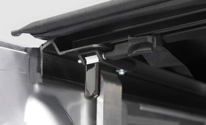 Access — Access Vanish 73-98 Ford Full Size Old Body 8ft Bed Roll-Up Cover
Tonneau Cover - view 21