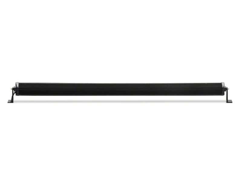 Raxiom — Raxiom 50-In Curved Dual Row LED Light Bar Flood/Spot Combo Beam UNIV (Some Adaptation Required)
Lights - view 8