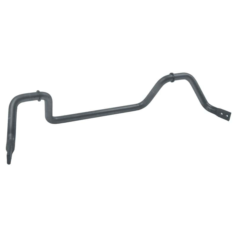Belltech — Belltech Front Anti-Swaybar 2019+ Ram 1500 Non-Classic (for Both OEM Ride Height and 6-8in Lifts)
FRONT ANTI-SWAYBAR - view 4