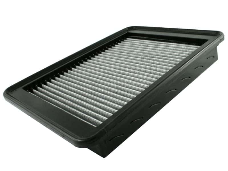 aFe — aFe MagnumFLOW Air Filters OER PDS A/F PDS Toyota Landcruiser 98-074Runner V8 03-09
Magnum FLOW Filter
AirFilter - view 1