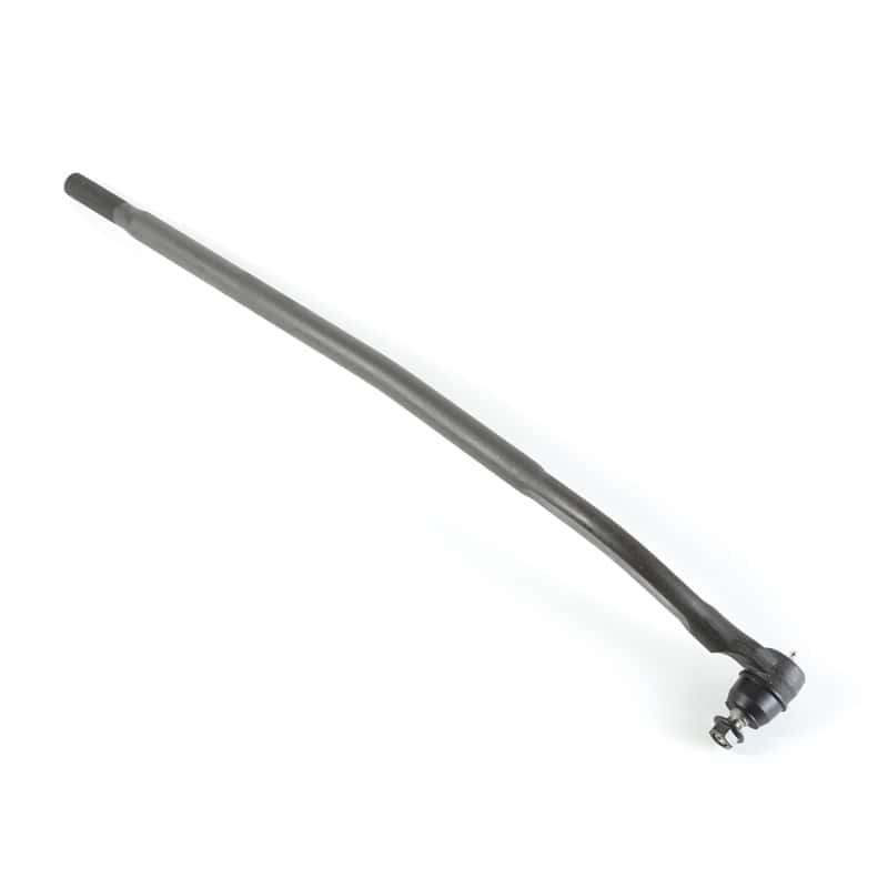 OMIX — Omix Drag Link Outer Tie Rod End 07-18 Jeep Wrangler - view 2