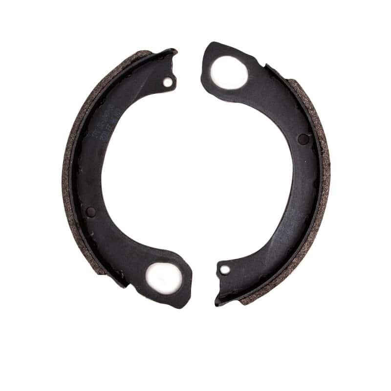 DFC — DFC 89-13 UD UD2300 Parking Parking Shoes
DFC Brake Shoe Set - view 1