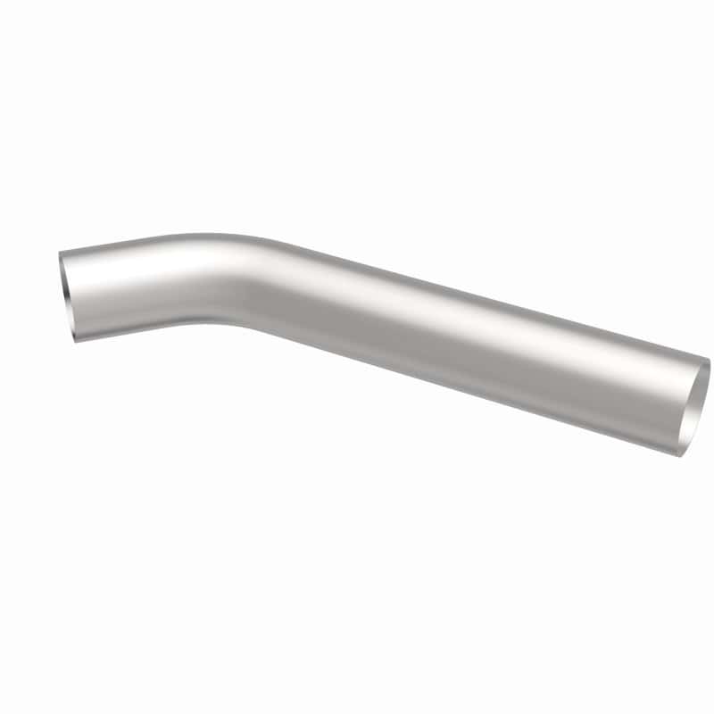 Magnaflow — MagnaFlow Smooth Trans 45D 3.00 SS 10pk 10739
10 pk - Exhaust Pipe
10 pk-Exhaust Pipe
Exhaust Pipe - view 10