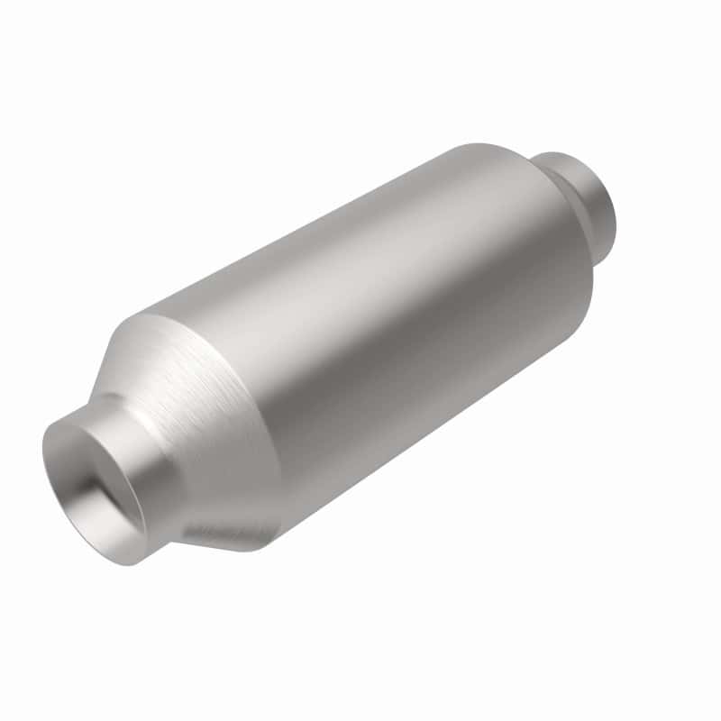 Magnaflow — Magnaflow Conv Uni CA 2.00in./2.00in. Straight Direct Fit Converter
California - view 17