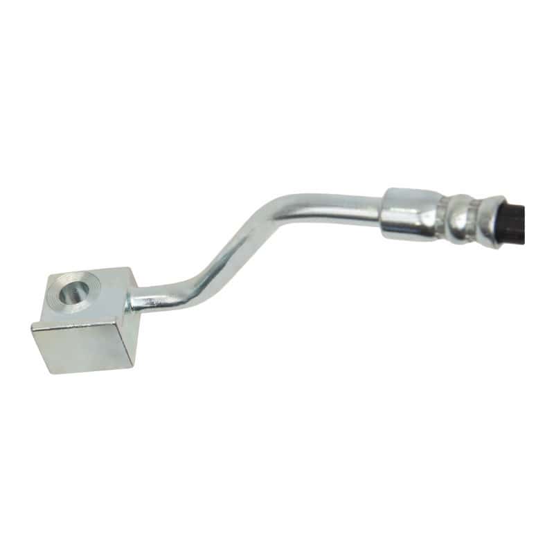 DFC — DFC 93-93 Ford Bronco Front-R Brake Hose - view 2