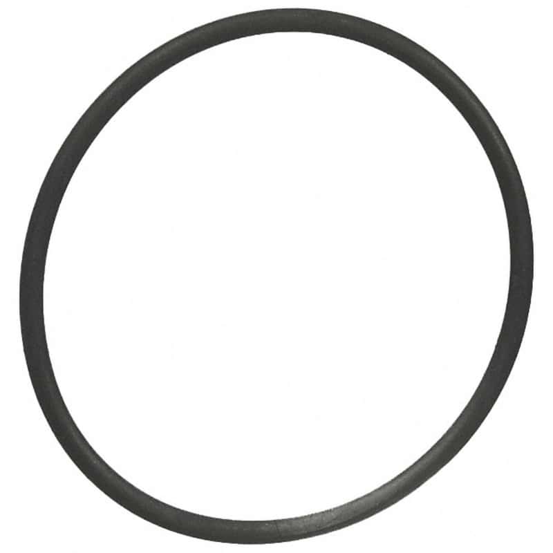 Fel-Pro — Fel-Pro Saturn SL1 35087 Engine Coolant Outlet Gasket - view 1
