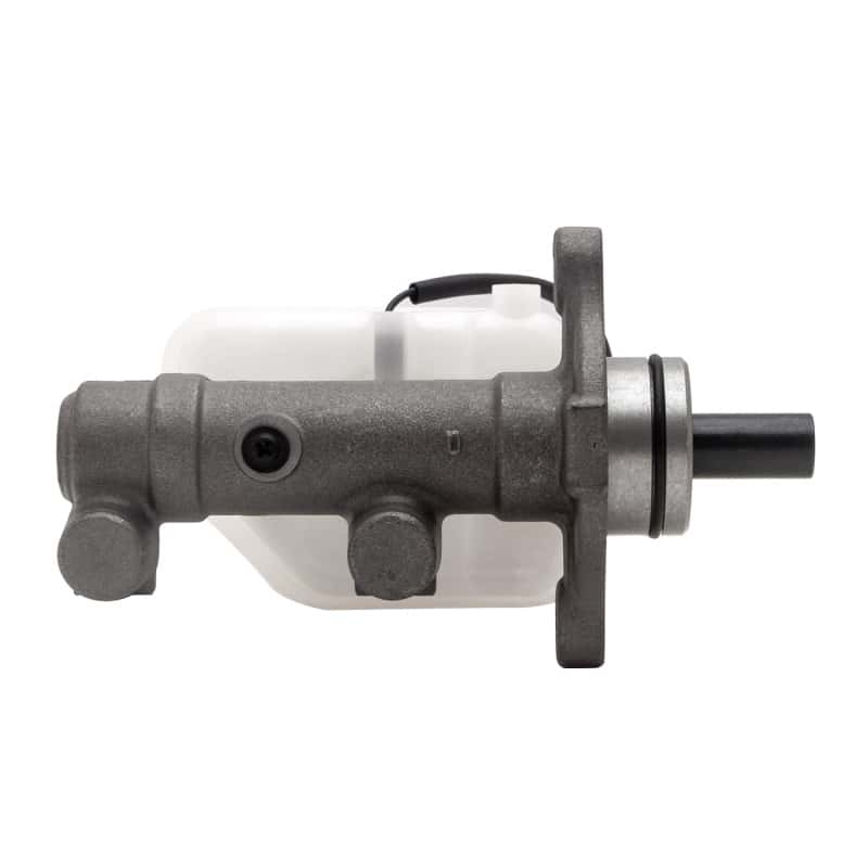 DFC — DFC 98-03 Kia Sephia Brake Master Cylinder
DFC Brake Master Cyl - view 8