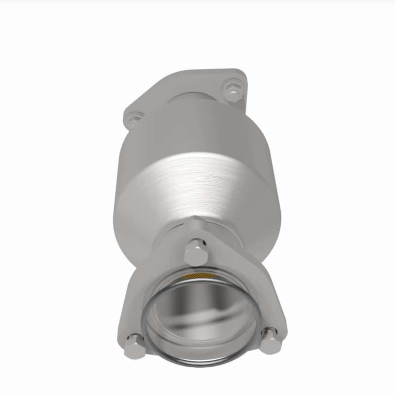 Magnaflow — MagnaFlow 14-15 Honda Accord 2.4L Direct Fit CARB Compliant Catalytic Converter
California - view 12