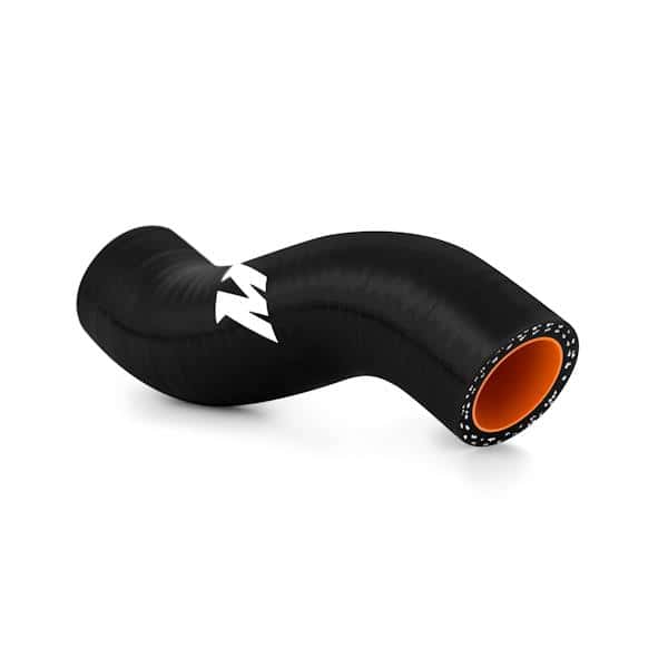 Mishimoto — Mishimoto 00-07 Honda XR650R Silicone Hose Kit Black
Coolant Hose Kit - view 3