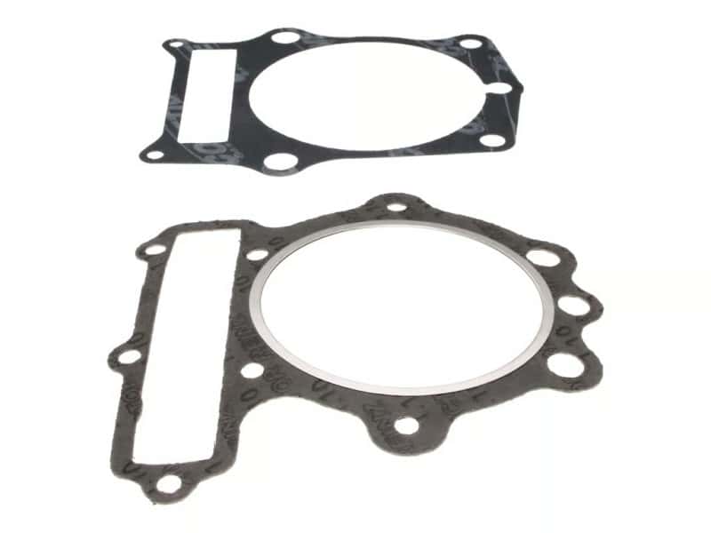 Wiseco — Wiseco Yamaha TT/XT/SRX600 Top End Gasket Kit 98m
Gasket Kit - view 6