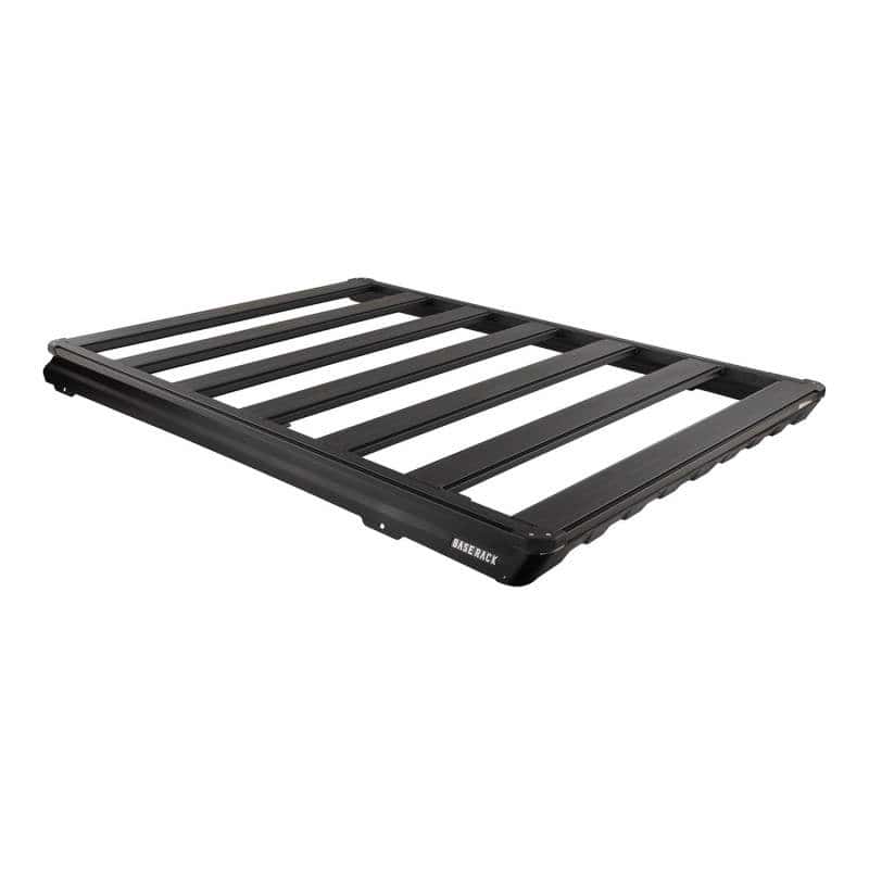 ARB — ARB 10-23 Toyota 4Runner 72in x 51in BASE Rack Kit with Mount and Deflector
BASE Rack Kit - view 2