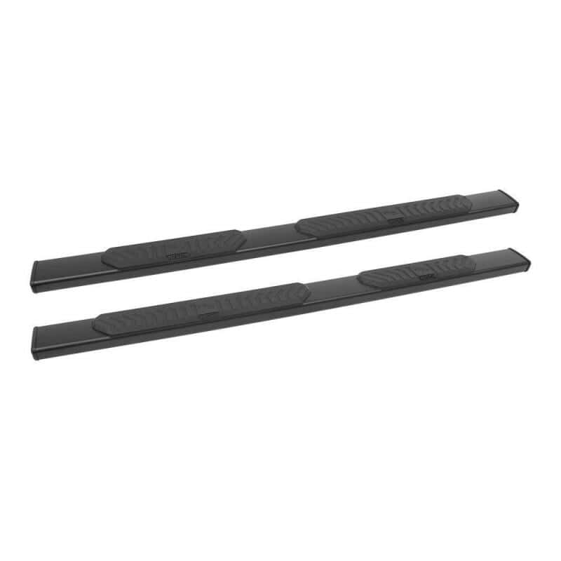 Westin — Westin 19-20 Dodge RAM 1500 Crew Cab R5 Nerf Step Bars - Black
Nerf/Step Bar - view 2