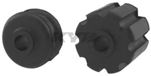 KYB — KYB Shocks & Struts Strut Mounts Front & Rear INFINITI G20 1991-96 INFINITI G20 1999-02 INFINITI I30
Mount Kit - view 4