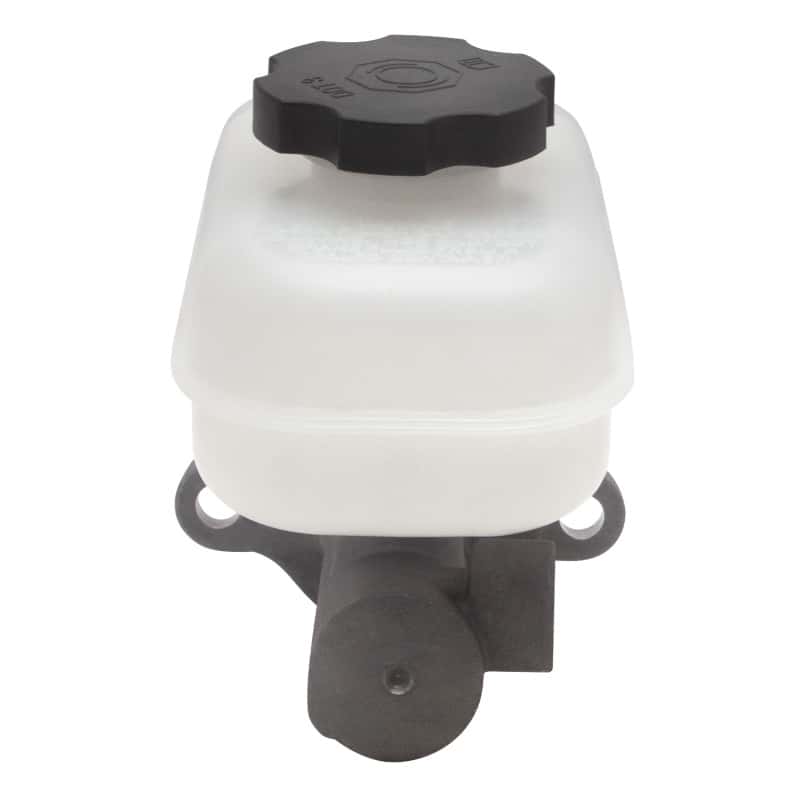 DFC — DFC 05-09 Cadillac CTS Brake Master Cylinder
DFC Brake Master Cyl - view 5
