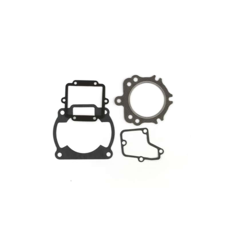 Cometic Gasket — Cometic 86-88 Kawasaki KDX200 68mm Bore .043 Top End Gasket Kit - view 1