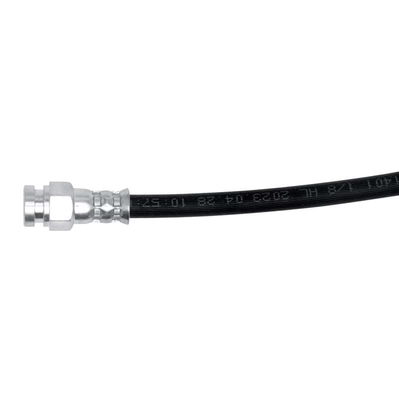 DFC — DFC 76-89 Peugeot 504/505/604 Rear Brake Hose - view 2