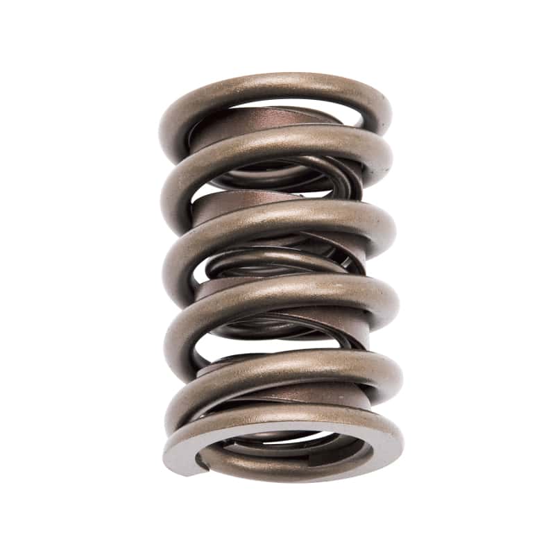 Edelbrock — Edelbrock Valve Springs for Hydraulic Roller Cam w/ 1 800In Installed Height
VALVE SPRINGS - view 6