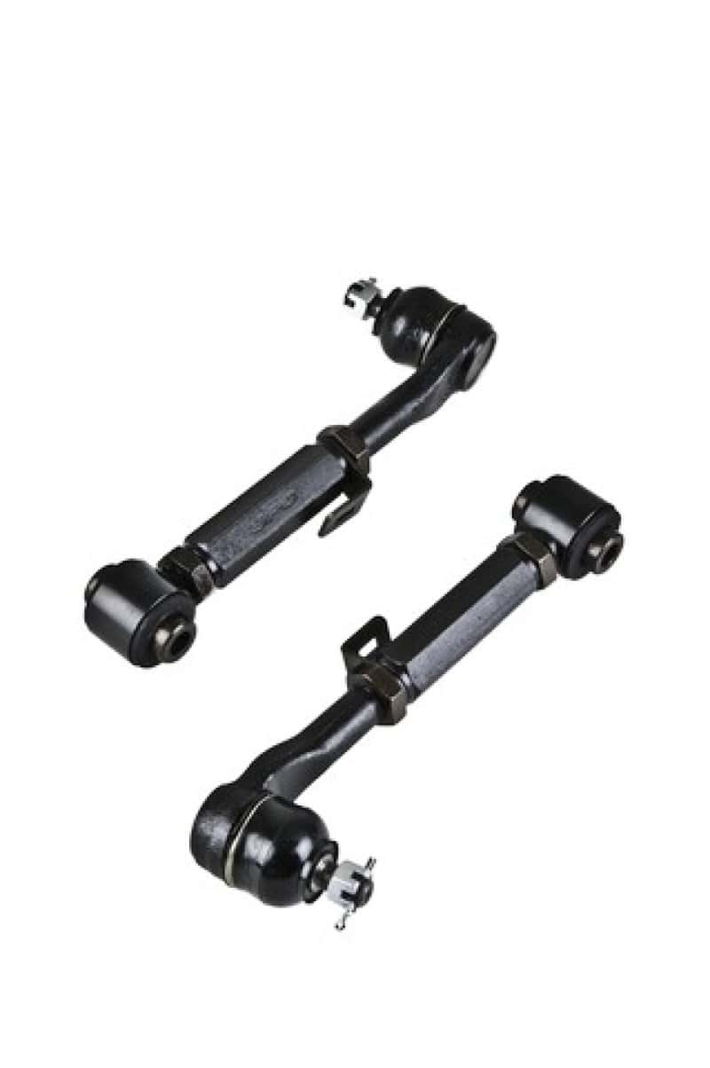 Belltech — Belltech REAR CAMBER KIT 05+ HONDA 05+ HONDA RIDGELINE - view 2