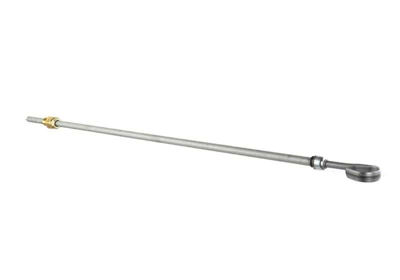 Ford Racing — Ford Racing 302 Universal Oil Dipstick/Tube
Oil Dipstick - view 14