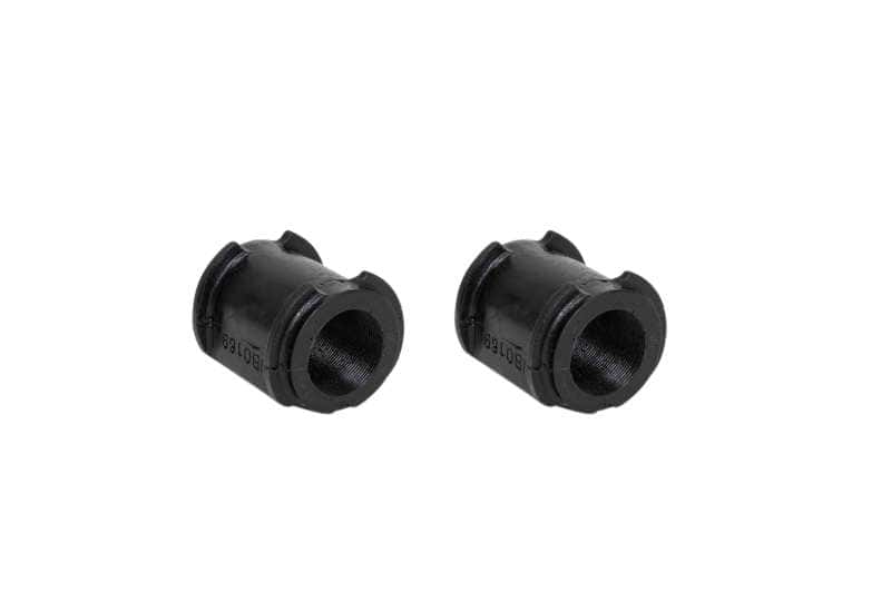 Eibach — Eibach 26mm Front & 22mm Rear Anti-Roll-Kit for 97-04 Porsche Boxter (Inc. Boxter S)
Sway Bar Kit - view 8
