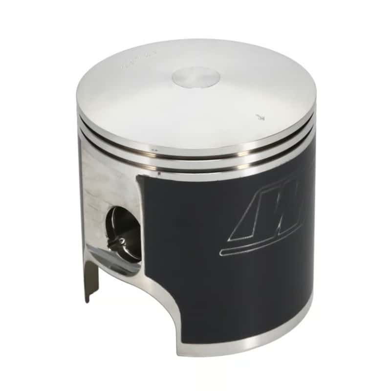 Wiseco — Wiseco Yamaha 480 Phazer 84-01 ProLite 2835CD Piston Kit
Piston Kit - view 3