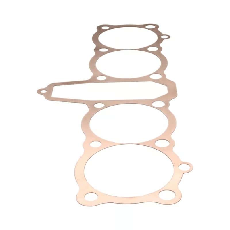 Wiseco — Wiseco Honda CB1100 .020 Copper Base Gasket
Gasket Kit - view 6