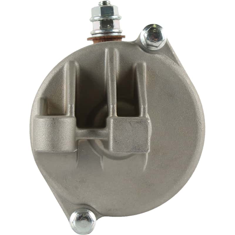 Arrowhead — Arrowhead Honda 12V 9T Str - view 4