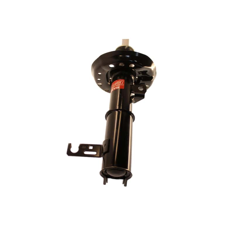 KYB — KYB Shocks & Struts Excel-G Front Right Chevrolet Malibu 2014-2013 - view 4