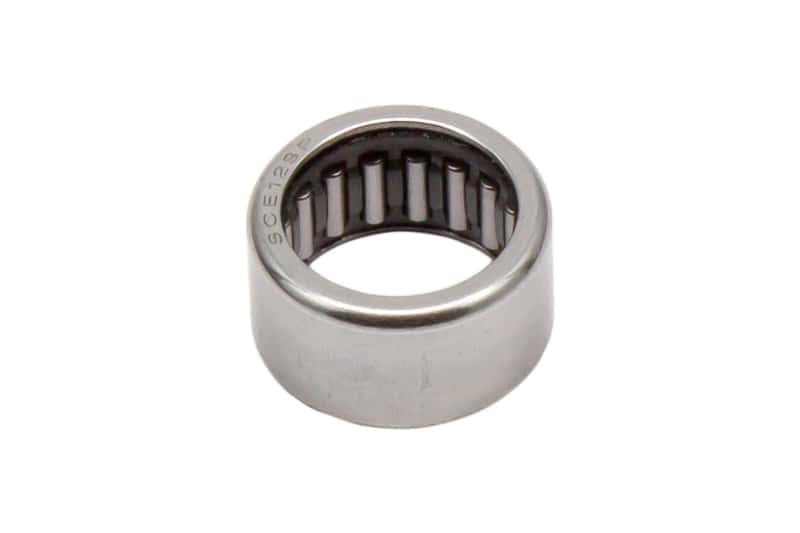 ACT — ACT 2010 Jeep Wrangler Pilot Bearing - view 1