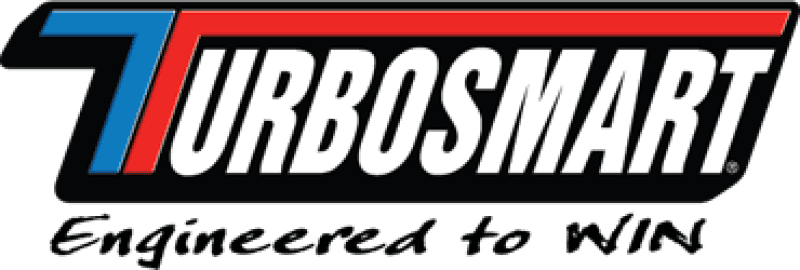 Turbosmart — Turbosmart Ford Fiesta ST 1.6L / Ford Mustang 2.3L Ecoboost BOV Kompact EM Re-Circ Plumb Back
Blow Off Valve - view 3