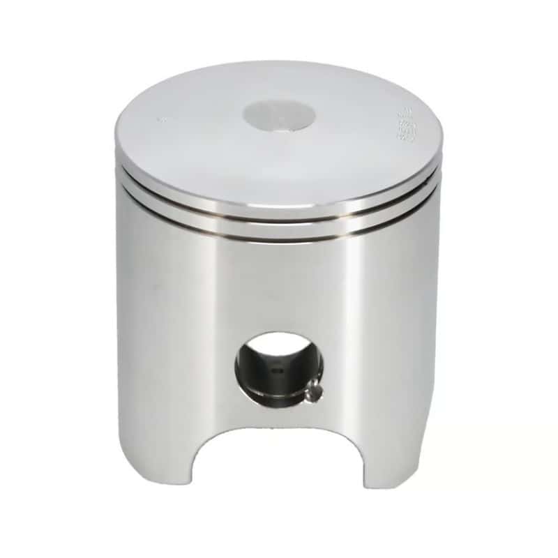 Wiseco — Wiseco 88-92 Suzuki LT250R QuadRacer ProLite 2638CD Piston Kit
Piston Kit - view 10