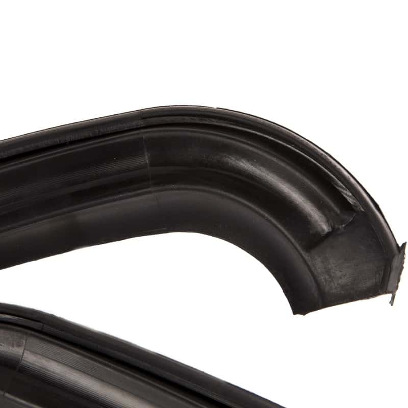 OMIX — Omix Windshield Frame to Cowl Weather Seal 48-68 Willys
WindShldFrameWthSeal - view 3