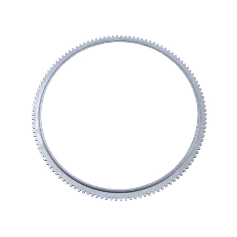 Yukon Gear & Axle — Yukon Gear Abs Exciter Ring (Tone Ring) For 10.25in Ford
ABS Tone Ring  - view 3