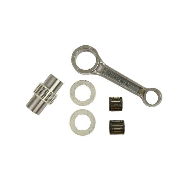 Athena — Athena 01-09 Gas Gas EC 125 Offroad Connecting Rod Kit - view 1