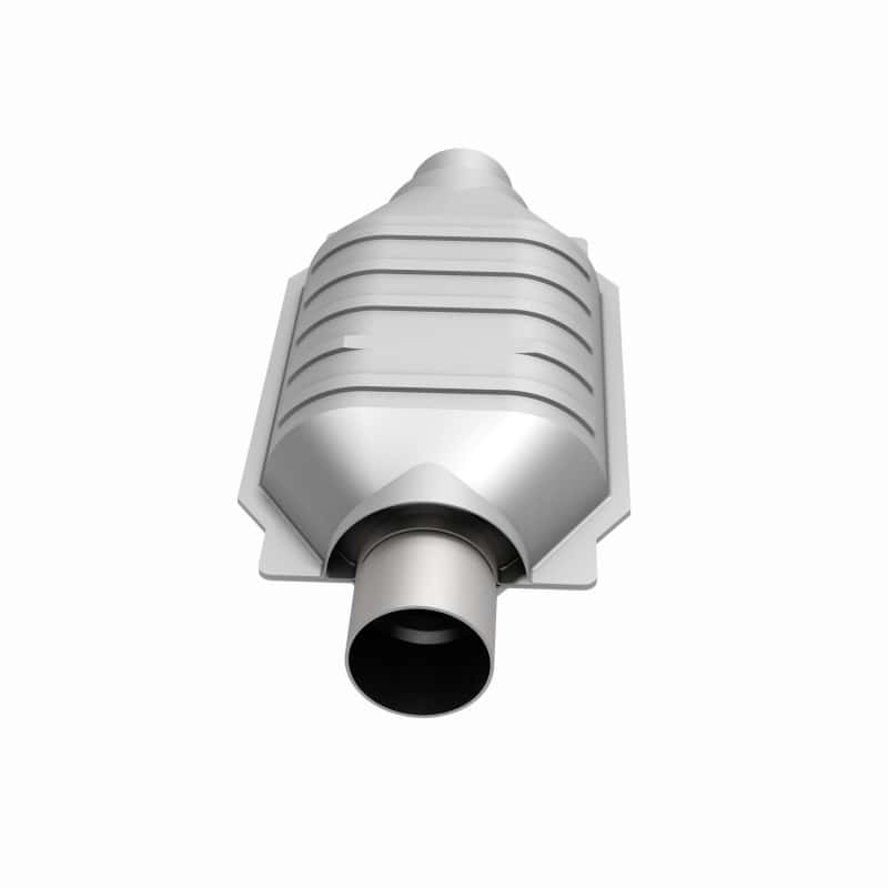 Magnaflow — MagnaFlow Conv Univ Mf 2.25
OEM Grade
Standard - view 24