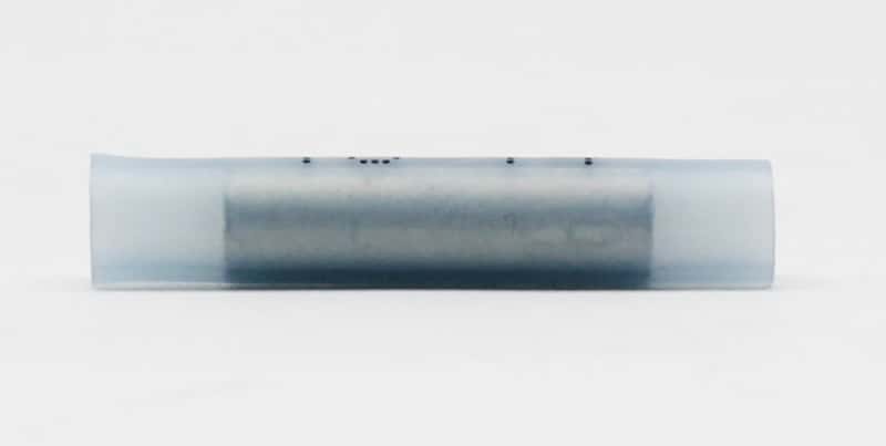 Walbro — Walbro Replacement Butt Connector
Connector - view 2