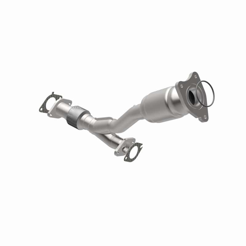 Magnaflow — Magnaflow 05-06 Chevrolet Malibu 3.5L Direct Fit Converter
California - view 21