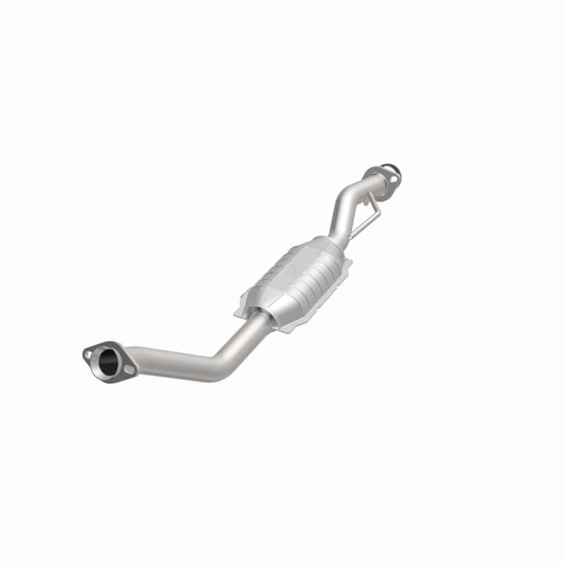Magnaflow — MagnaFlow Conv Direct Fit 89-94 Ford Ranger 2.3L
California - view 27